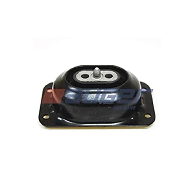 Image of Engine Mounting AUGER 55696