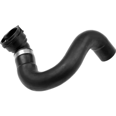 Image of Radiator Hose GATES 05 3932
