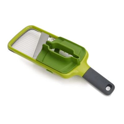 Image of Joseph Mandoline Multi Grip