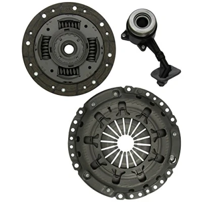 Image of Clutch Kit LuK 623 2976 33
