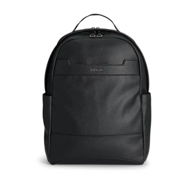 Image of HUGO Rucksack, Men&#039;s, Size: one Size, Black