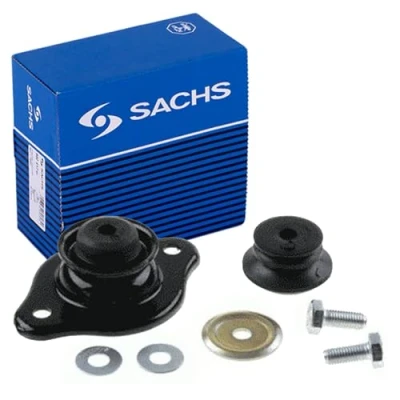Image of Repair Kit, suspension strut SACHS 802 400