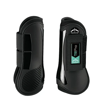 Image of Veredus Tendon Boots TR Pro