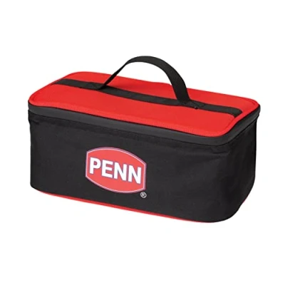 Image of PENN Cool bag Large Cooler
