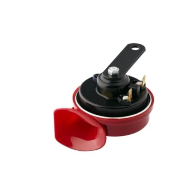 Image of Fanfare Horn HELLA 3FG 007 424 001