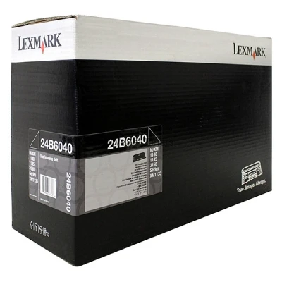 Image of LEXMARK, 1920816, Imaging AA8Kit XM1145/XM315060000 Pages Proj