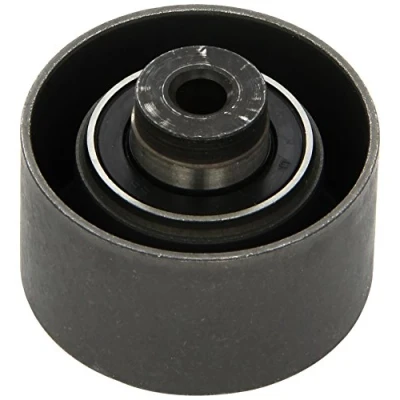 Image of Deflection/Guide Pulley, timing belt INA 532 0142 10