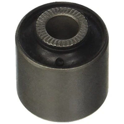 Image of Control Arm /Trailing Bush JAPKO GOJ2517
