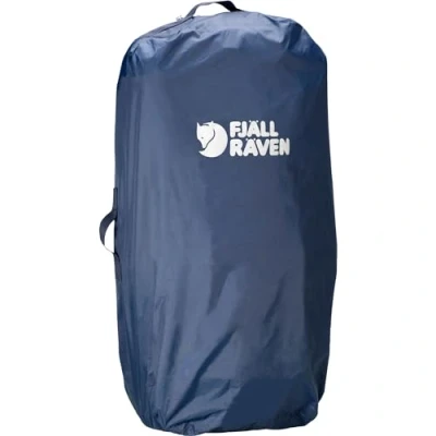 Image of Fjällräven Flight Bag 50 65L Backpack accessory