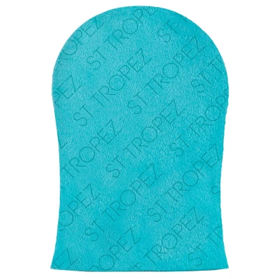 Image of St. Tropez Perfect Tanning Duo