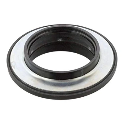 Image of Anti Friction Bearing, suspension strut support mounting FEBI BILSTEIN 44799