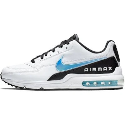 Image of Nike Performance JR. Tiempo Legend 10 Academy Football boots firm ground, Size: 1.5, Copa/white shoes