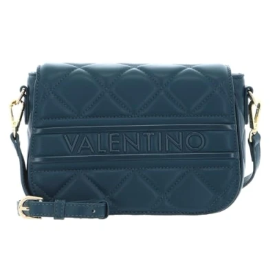 Image of Valentino Women&#039;s Ada Bag, One Size, Teal, Size