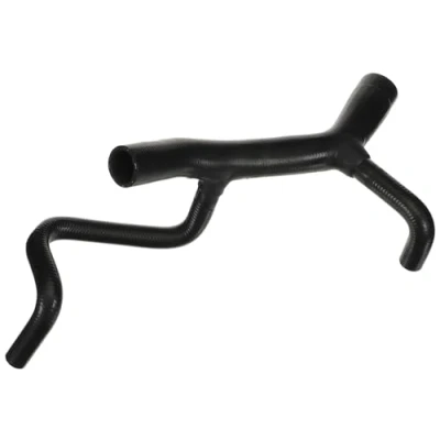 Image of Radiator Hose GATES 05 2398