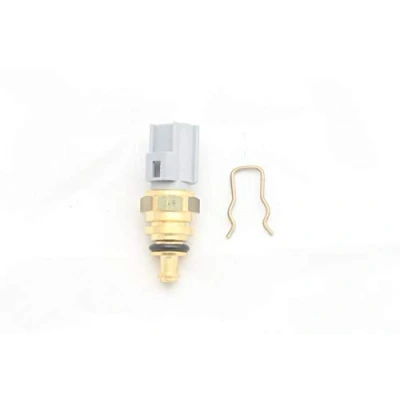 Image of Sensor, coolant temperature EPS 1.830.274