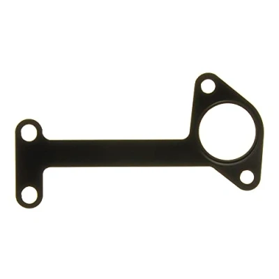 Image of Seal, EGR valve AJUSA 01156900