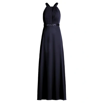 Image of Vera Mont Women&#039;s Dress, Night Sky, 6
