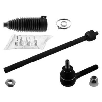 Image of Rod Assembly FEBI BILSTEIN 39043