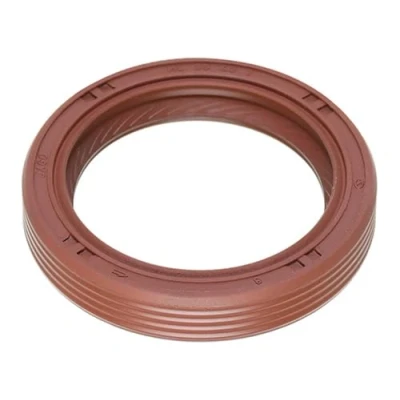 Image of Shaft Seal, camshaft AJUSA 15056300