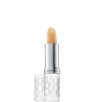 Image of Elizabeth Arden Eight Hour Cream Lip Protectant Stick (3.7g)