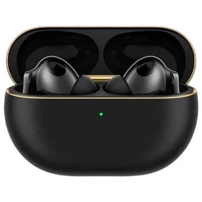 Image of Huawei FreeBuds Pro 4 Black