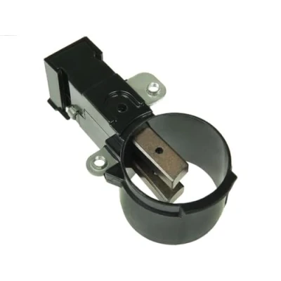 Image of Holder, carbon brushes AS PL ABH2001