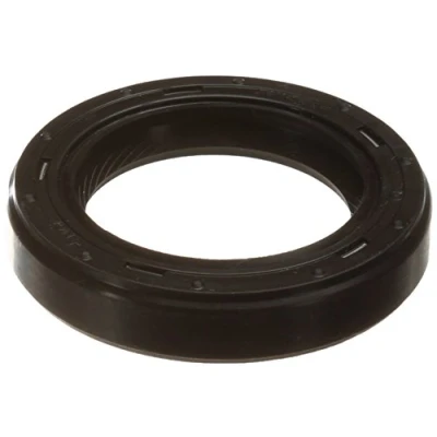 Image of Shaft Seal, camshaft CORTECO 19026016B