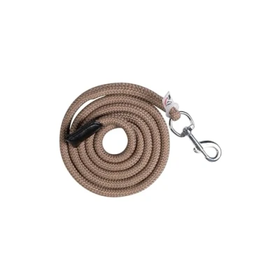 Image of HKM FW&#039;24 Halter rope Carlotta