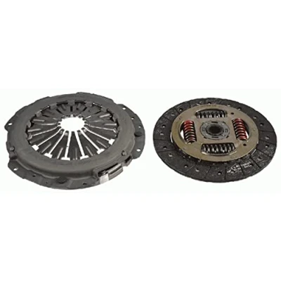 Image of Clutch Kit SACHS 3000 951 539