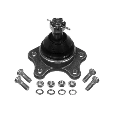 Image of Ball Joint MEYLE 30 16 010 0005