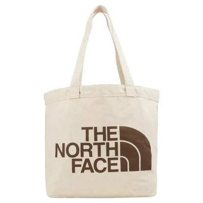 Image of The North Face TOTE Sports bag, Size: One Size, Weimaraner brown