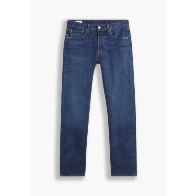 Image of Levi&#039;s Men&#039;s 501 Original Fit, Do the Rump, 30W / 34L