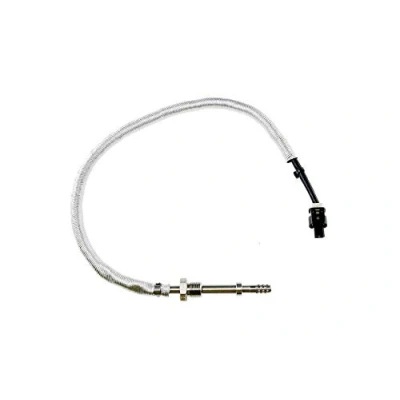 Image of Sensor, exhaust gas temperature NTY EGT CH 001