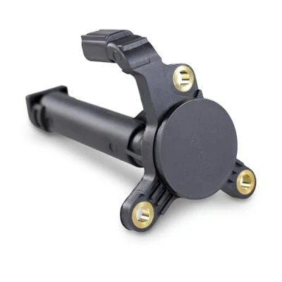 Image of Sensor, engine oil level AIC 57464