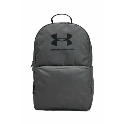 Image of Under Armour Unisex Loudon Backpack (pack of 1)