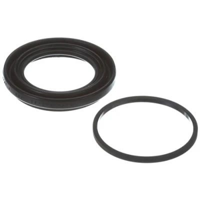 Image of Gasket Set, brake caliper ATE 11.0441 5704.2