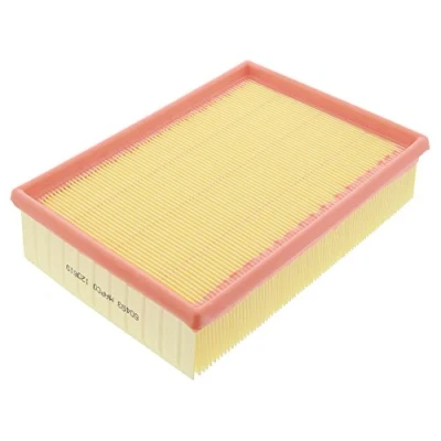 Image of Air Filter MAPCO 60493