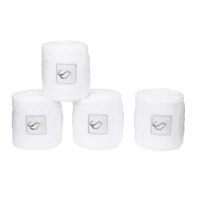 Image of Eskadron SS25 Classic Bandages Fleece