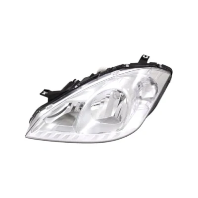 Image of Headlight MAGNETI MARELLI 710301241203