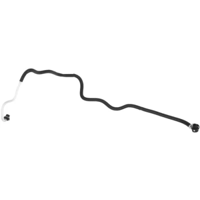 Image of Fuel Hose GATES MFL1229
