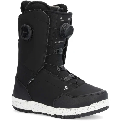 Image of Ride Hera 24/25 Snowboard boots