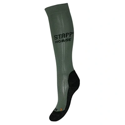 Image of Stapp Horse Deocell Socks