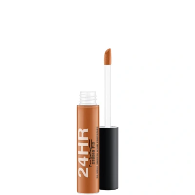 Image of MAC Studio Fix 24 Hour Smooth Wear Concealer 7ml (Various Shades) NW50