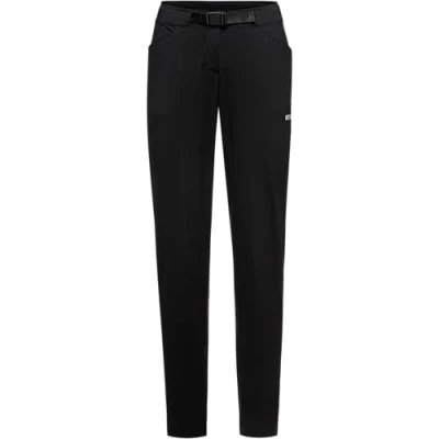Image of GORE WEAR Women&#039;s Passion Pants