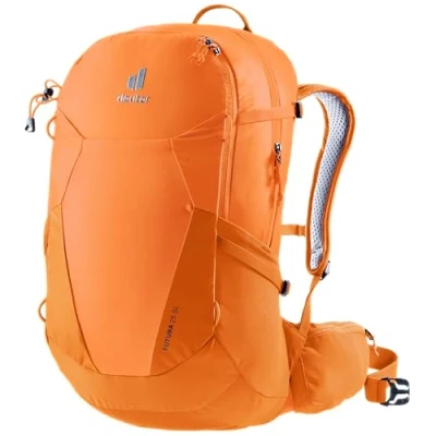 Image of Deuter Futura 25 SL Daypack