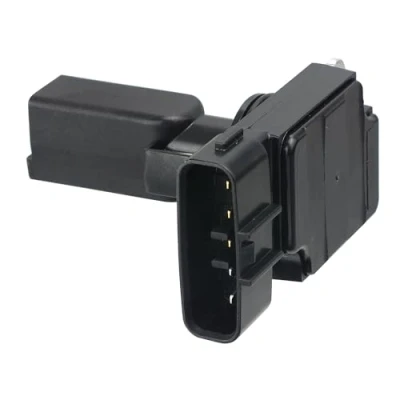 Image of Air Mass Sensor DELPHI AF10179 12B1