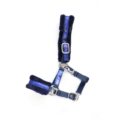 Image of HB Glamour Halter