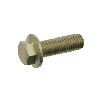 Image of Screw FEBI BILSTEIN 24362