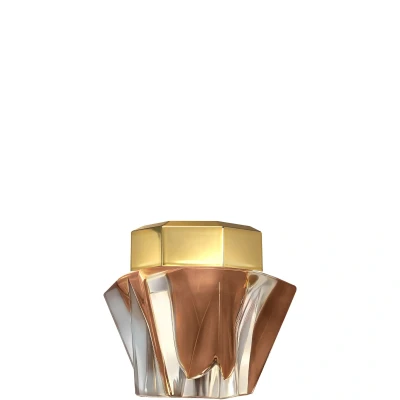 Image of Stila Lingerie Souffle Skin Perfecting Color 30ml (Various Shades) 7.0