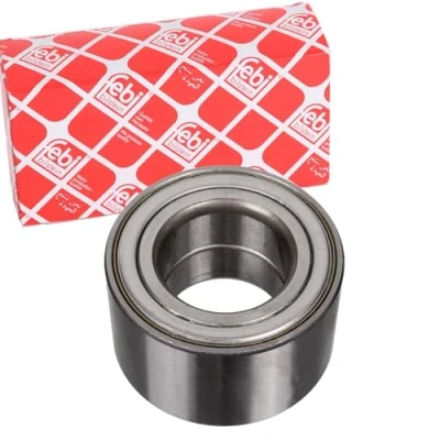 Image of Wheel Bearing FEBI BILSTEIN 03270